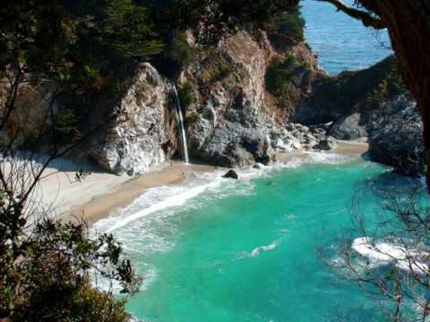 Cellec - Love Of My Life (Kamil Polner & Sender Remix)