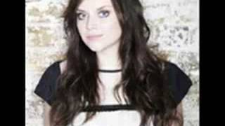 Amy Macdonald - This is the Life.