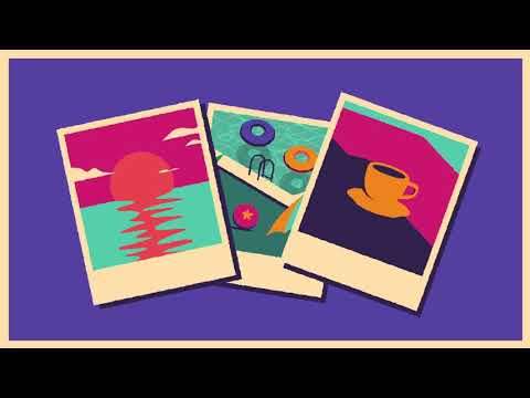 Wonggoys - Wa'y 'Blema [Official Lyric Video]