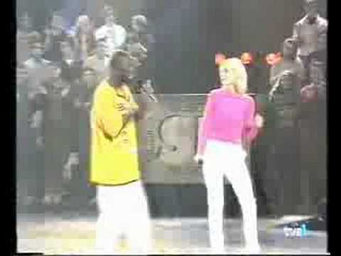 Soul Survivor Cash - Historia Del Techno 1995