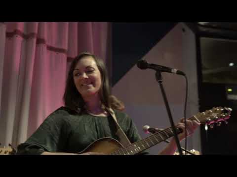 Jana Varga - Live @ Empire Bar