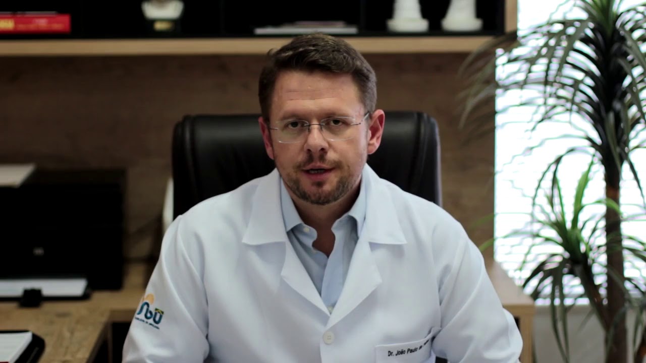 João Paulo De Pádua-12