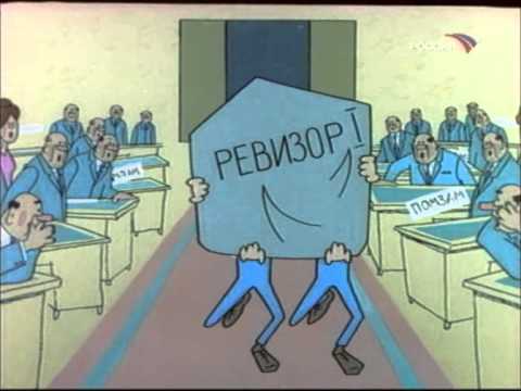 Фитиль 'Лишние люди' (1967) смотреть онлайн