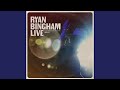 Radio (Live)