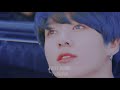 Jungkook X Ami Tomar Kache Bangla FMV