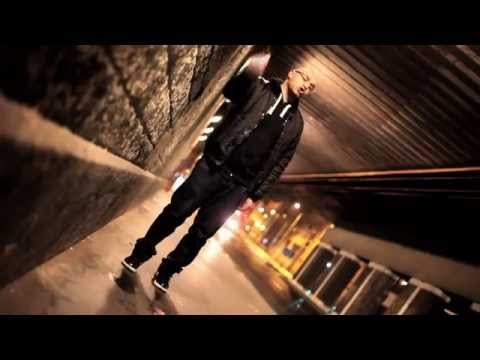 Yanbra - Insomniaque - Clip Officiel (Produit par DJ Duke)