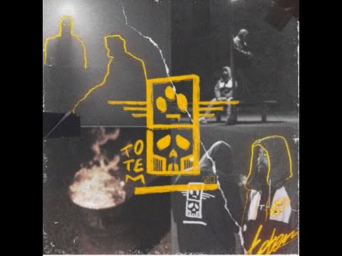 Above The Hood and 2 more