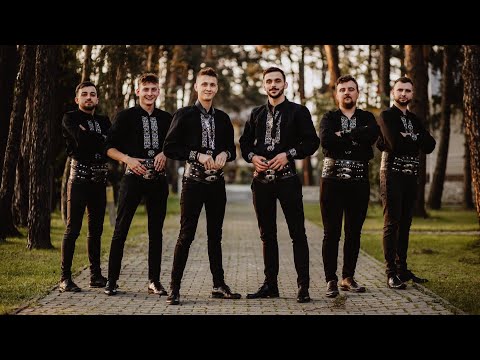 Zespół Gieroje - Orawa