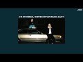 I'M SO TIRED - LAUV FEAT. TROYE SIVAN (ENG&THAISUB) I'M SO TIRED - LAUV FEAT. TROYE SIVAN (ENG&THAISUB)