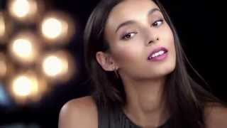 Urban Decay Naked At Work MAkeup Look | Ulta Beauty