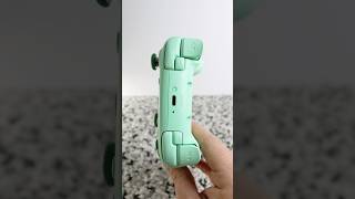 Is The 8BitDo Ultimate 2C Controller REALLY Worth Your Money?