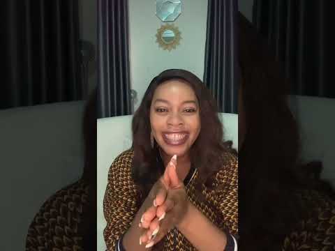 Dear Worship Leader, PLEASE APPRECIATE YOUR MUSICIANS.