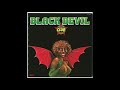 Black Devil – Disco Club | Full Album (1978)