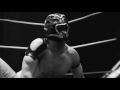 DEFY1 Legacy Highlights 1/13/17