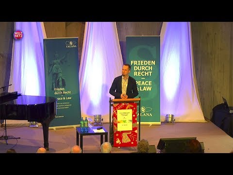 Video-Thumbnail von YouTube