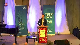 Video-Thumbnail von YouTube