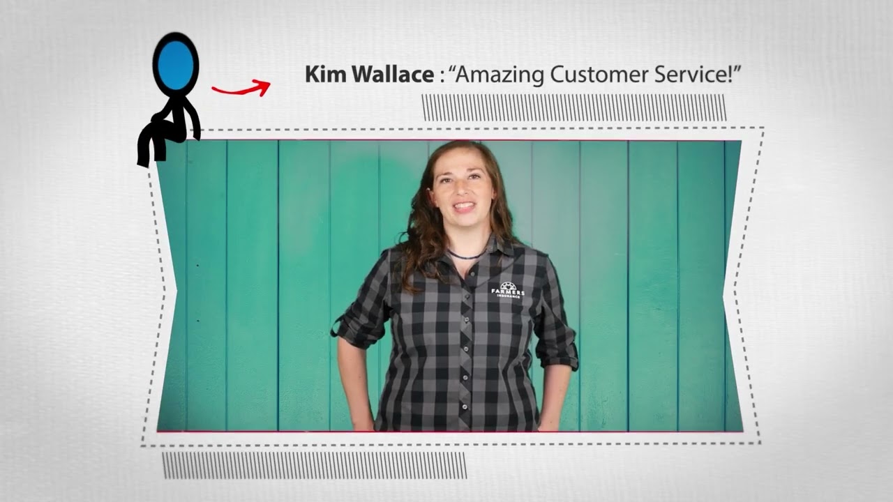 A Payroll Service for YOU! - GetPayroll