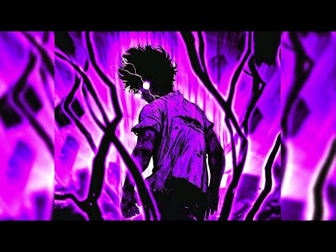 10 HOURS OF BRAZILIAN PHONK MUSIC MEGA MIX