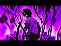 10 HOURS OF BRAZILIAN PHONK MUSIC MEGA MIX