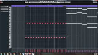 Video thumbnail for Oldschool Techno Trance sample pack demo - Ueberschall Techno Trance Essentials by Mandy Lane
