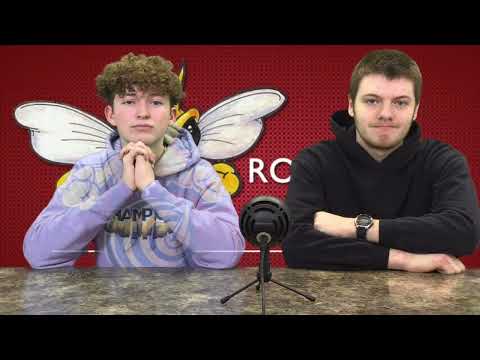 Inside the Nest 2023.01.13