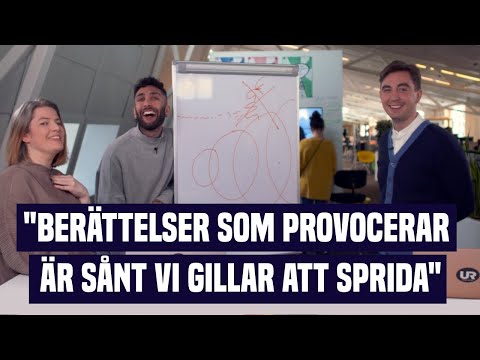 Sämsta coronapranket