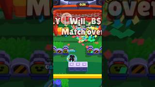 Best Clancy? #brawlstars #brawlstarsgameplay