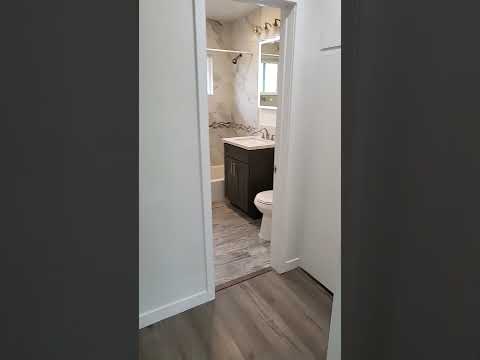 21009 Wood Ave - Video 6 of 6