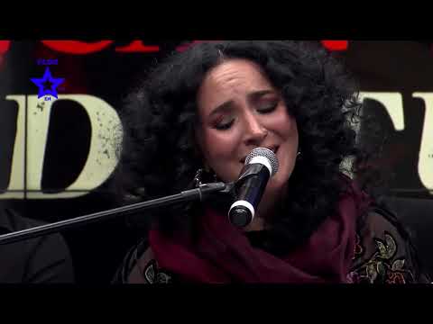 Töre Anadolu  - Seher Yeli Nazlı Yare