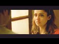 Tamil Whatsapp Status Kannana Kanne Nee