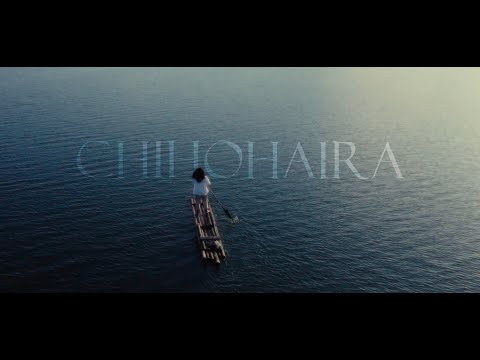 Chihohaira - Guru Rewben Mashangva covered by Yung Yung .