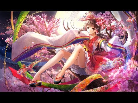 [Shibayan Records] ○月×日 大きな機械と戦いました。