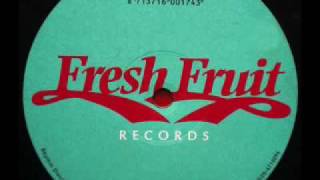 DJ ANTOINE Vs. MAD MARK - NOW THAT YOUR GONE - (Dj Antoine's Night Mix)