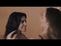 Two Beautiful Girls Bedroom Sex LesbianOfficiall Lip Kiss Rough Sex Full Romantic Seen Ever
