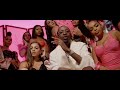 Rich Homie Quan Another One Official Music Video