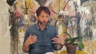 Orgasmo Expandido- Vídeo 1