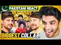 Carryminati India Biggest Video Mr Beast Parody - Nomi