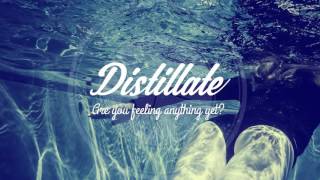 Eli Sostre - Vibe With