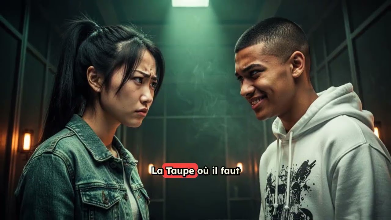 Vidéo de Quiz-Room Bastia