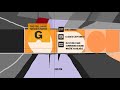 HBO Rated G Bumper 2006 2011