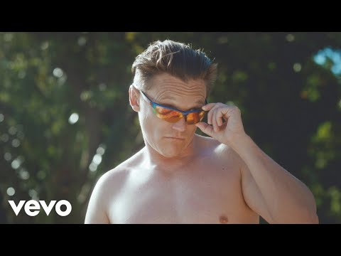 Tough Love - So Freakin' Tight (2023 Re-Record)