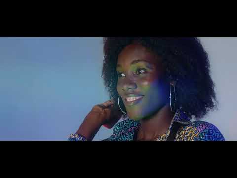 KAATAL__PRISONER_(CLIP OFFICIEL)