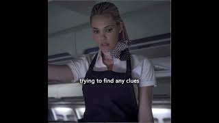 Download lagu Flight 7500 2 #movie #fyp #foryou #trending mp3