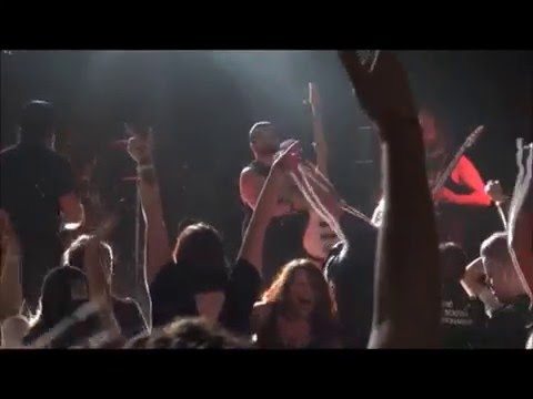 Dirty South Revolutionaries(DSR) at Dirty South Fest 10 (Full Show)