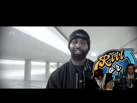 ❤️Micel wieder im Topform Micel O - Winde aus Accra Reaction