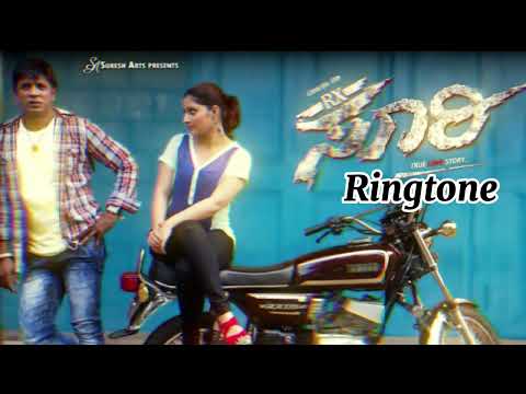 RX Suri Suri Suri // RX Movie // Ringtone //