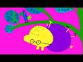 Kids First Peppa Pig En Español Nuevo Episodio 2x03 Español Latino