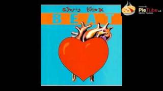 Chris Knox - When I Have Left This Mortal Coil