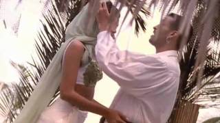 COLOR ME BADD-I ADORE MI AMORE Original version