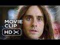 Mr. Nobody Movie CLIP - Embrace (2013) - Jared Leto, Diane Kruger Movie HD